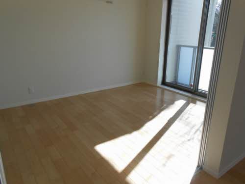 ラムズ・ヒルⅡ 0201号-8