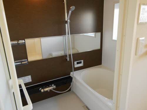 ラムズ・ヒルⅡ 0201号-10