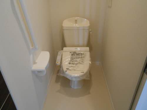 ラムズ・ヒルⅡ 0201号-11