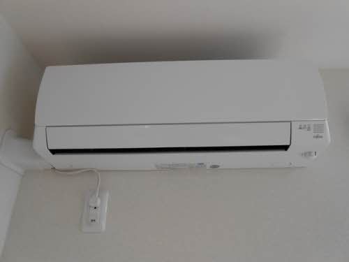 ラムズ・ヒルⅡ 0201号-14