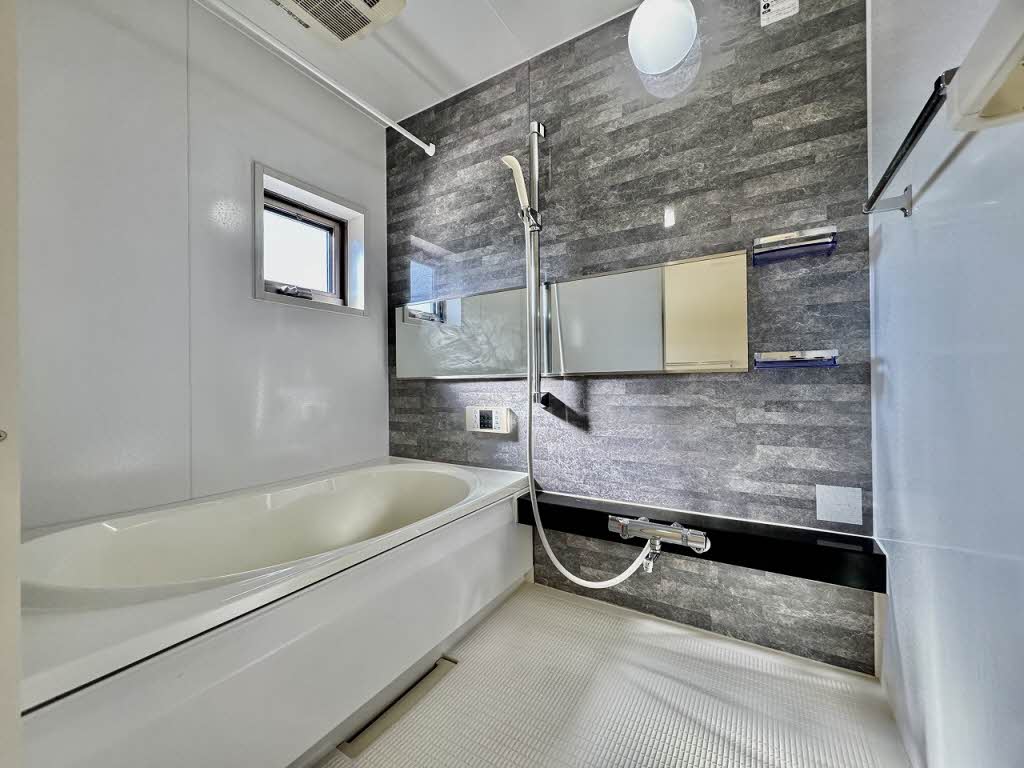 ハナパレス A201号-5