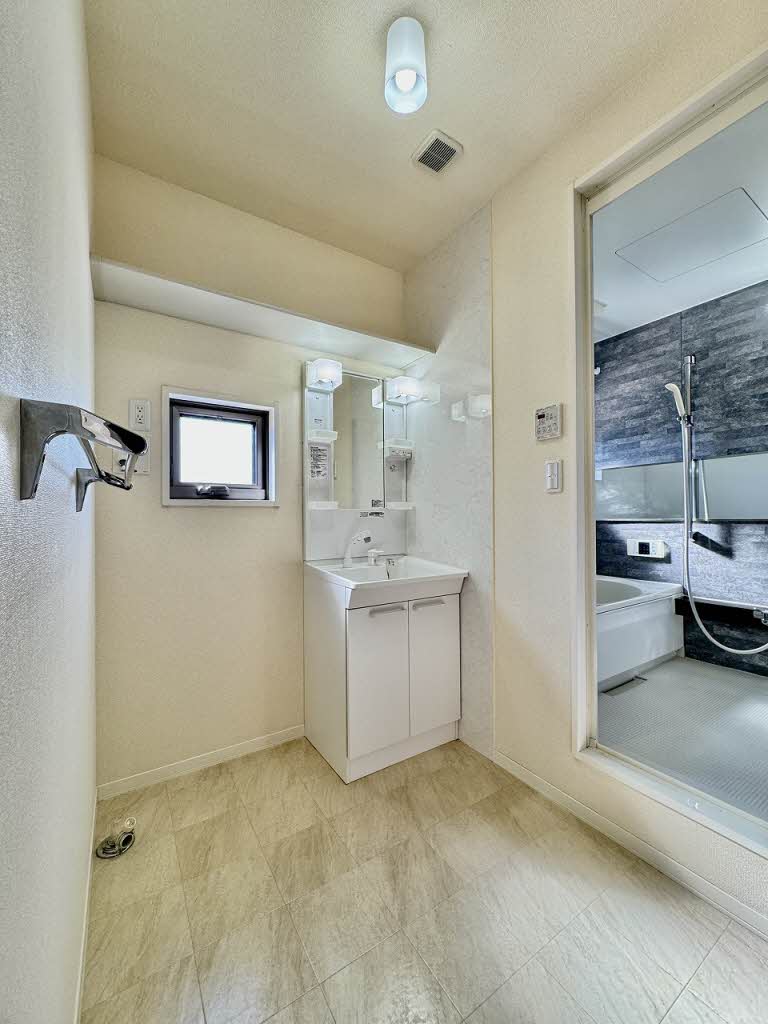 ハナパレス A201号-6