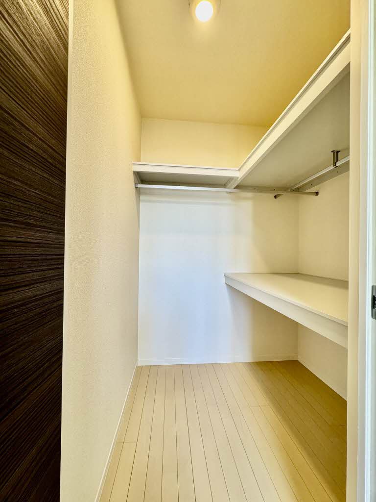 ハナパレス A201号-9