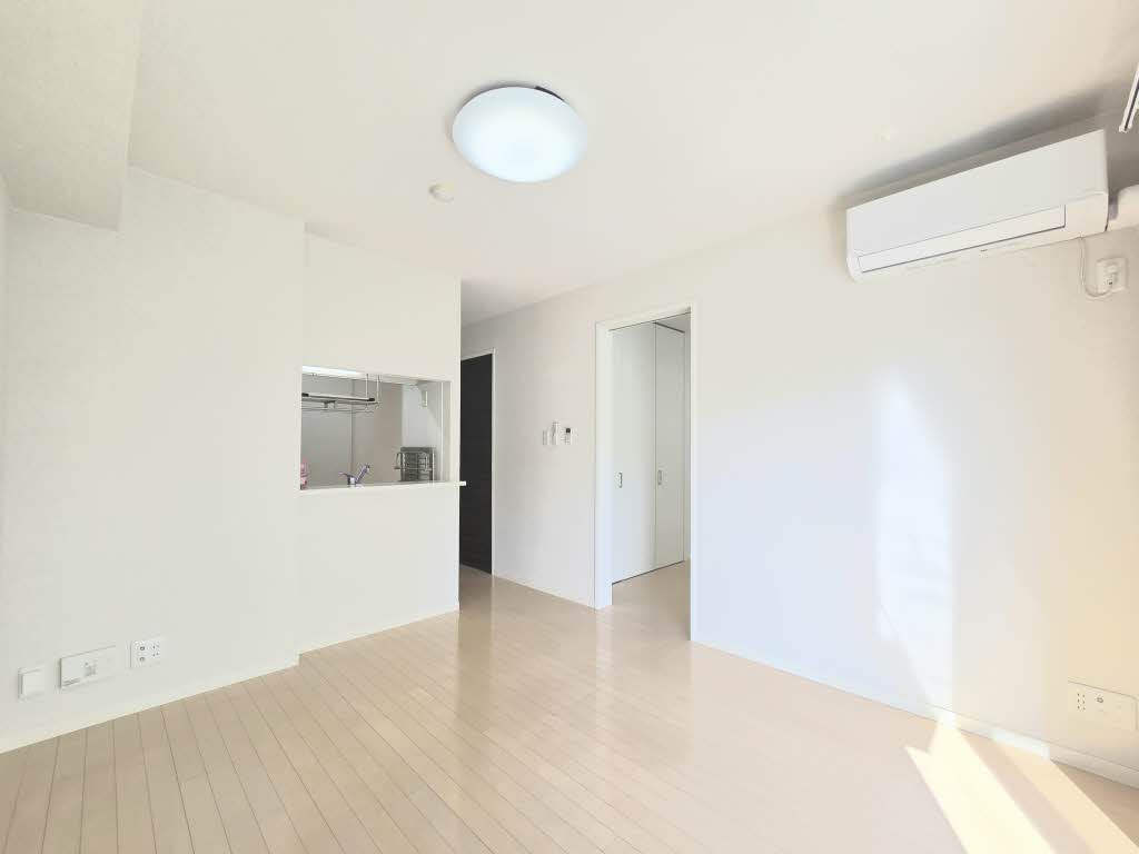 クラージュ WEST 0103号-2