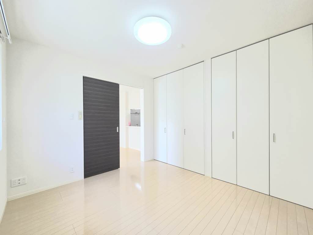 クラージュ WEST 0103号-3