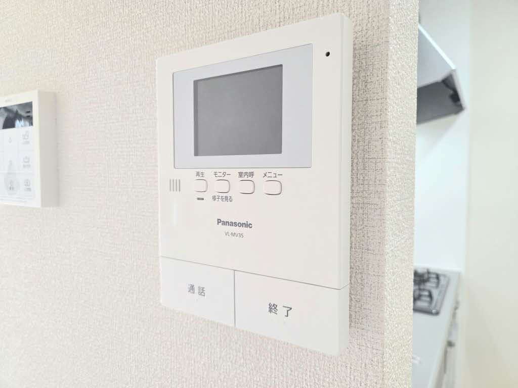 クラージュ WEST 0103号-11