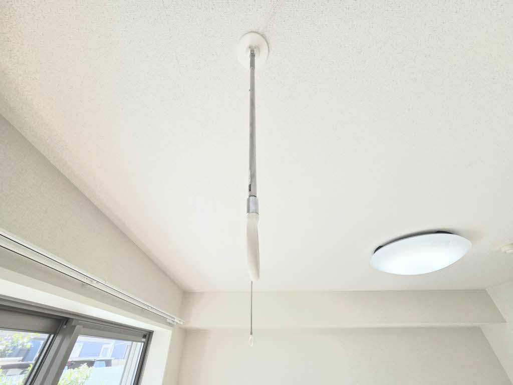 クラージュ WEST 0103号-14