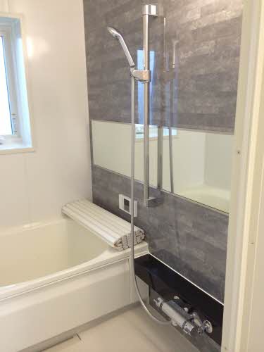 クラージュ WEST 0301号-5