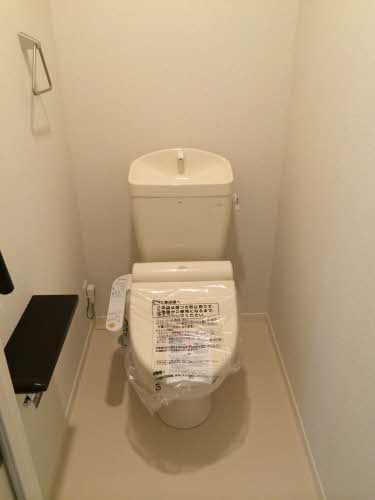 クラージュ WEST 0301号-9