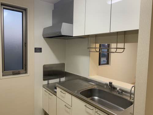 DEAR COURT MY B201号-2