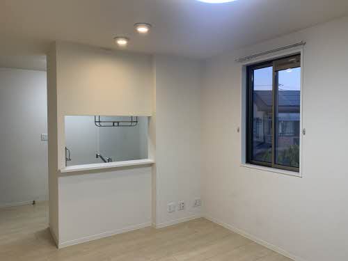 DEAR COURT MY B201号-3