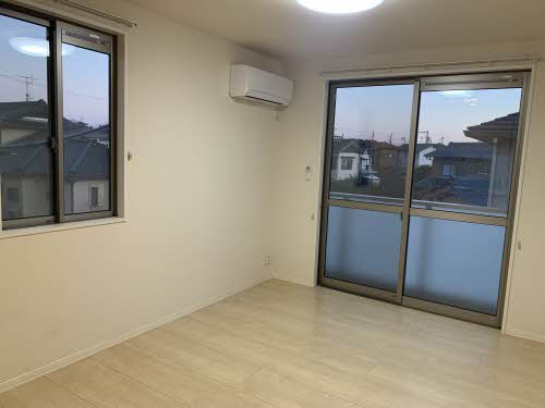 DEAR COURT MY B201号-4