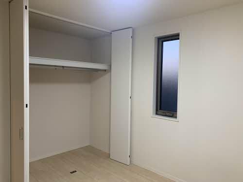 DEAR COURT MY B201号-5