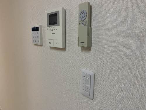 DEAR COURT MY B201号-6