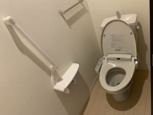 DEAR COURT MY B201号-7