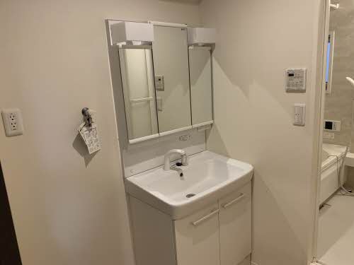 DEAR COURT MY B201号-9