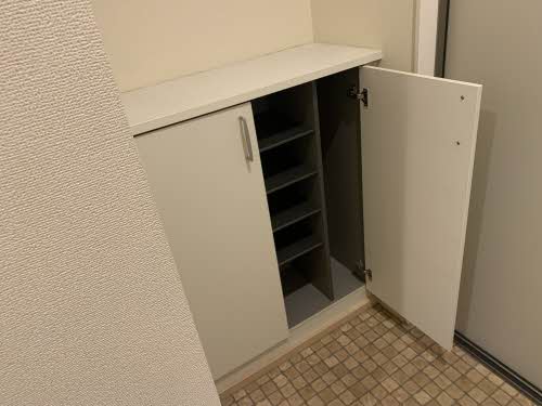 DEAR COURT MY B201号-10