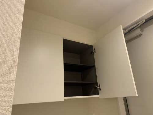 DEAR COURT MY B201号-11