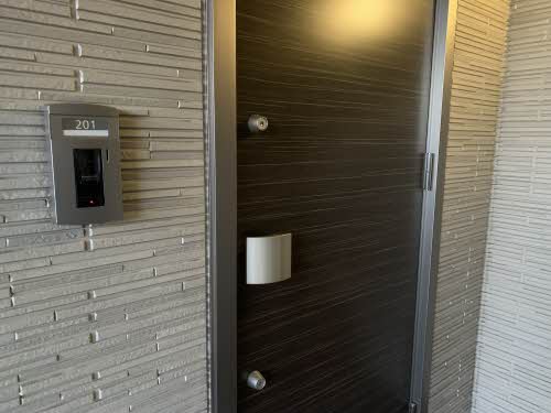 DEAR COURT MY B201号-12