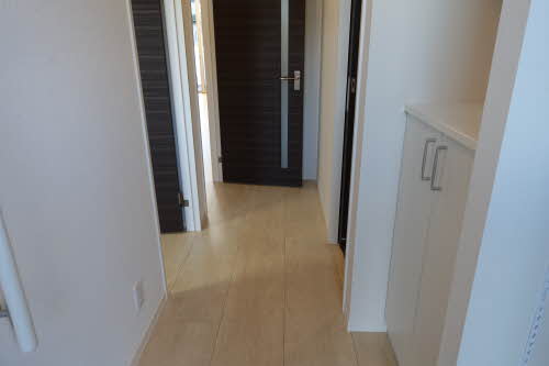 エトワールC 0101号-2