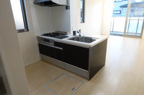 エトワールC 0101号-3