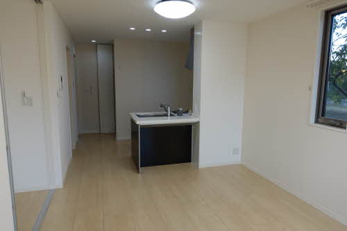 エトワールC 0101号-4