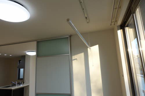 エトワールC 0101号-7