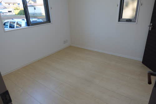 エトワールC 0101号-9