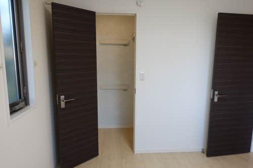 エトワールC 0101号-10