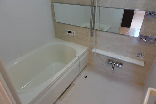 エトワールC 0101号-11