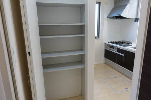 エトワールC 0101号-13