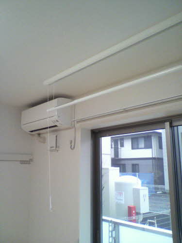 ファミール若松町 0208号-12
