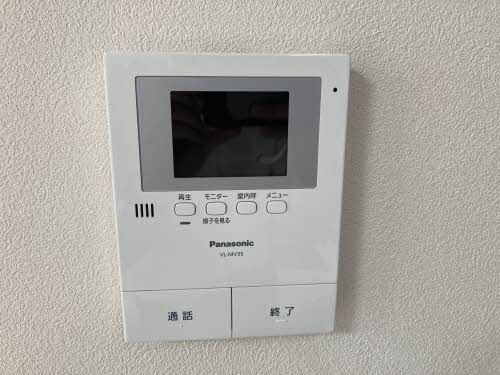 ノーブルエルドラドB 0101号-15