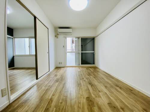 サンライズ正徳 0202号-2