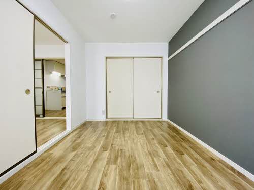 サンライズ正徳 0202号-4