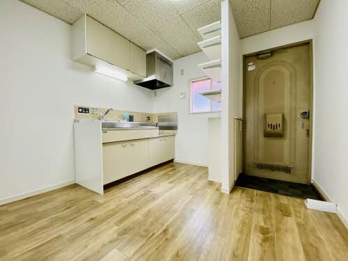 サンライズ正徳 0202号-6