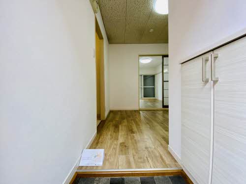 サンライズ正徳 0202号-7