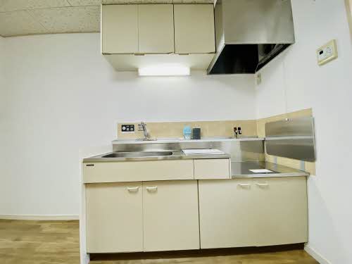 サンライズ正徳 0202号-9