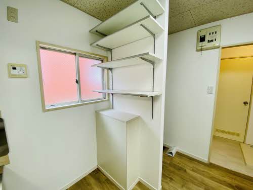 サンライズ正徳 0202号-10