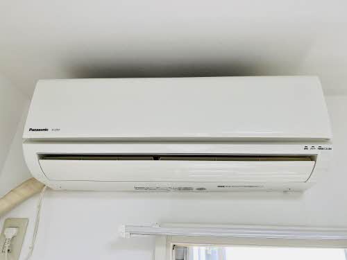 サンライズ正徳 0202号-12