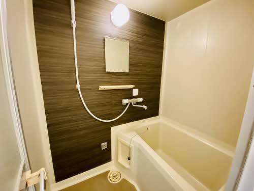 サンライズ正徳 0202号-14