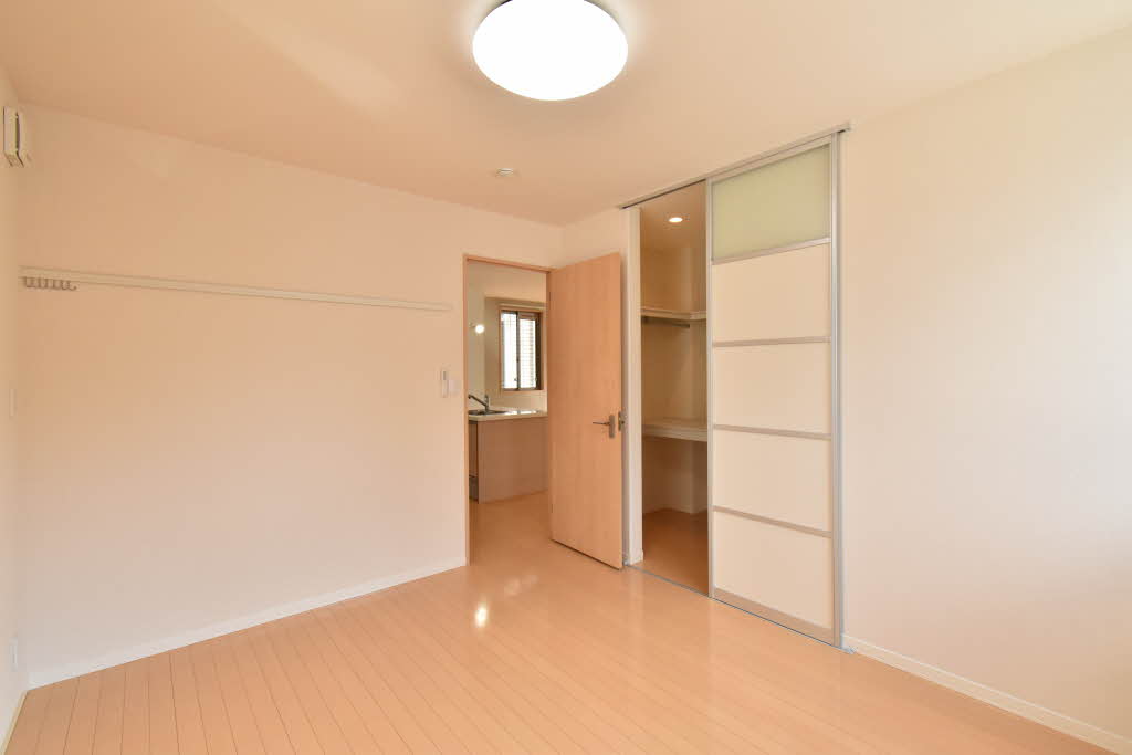 ツインハウス富貴 0101号-7