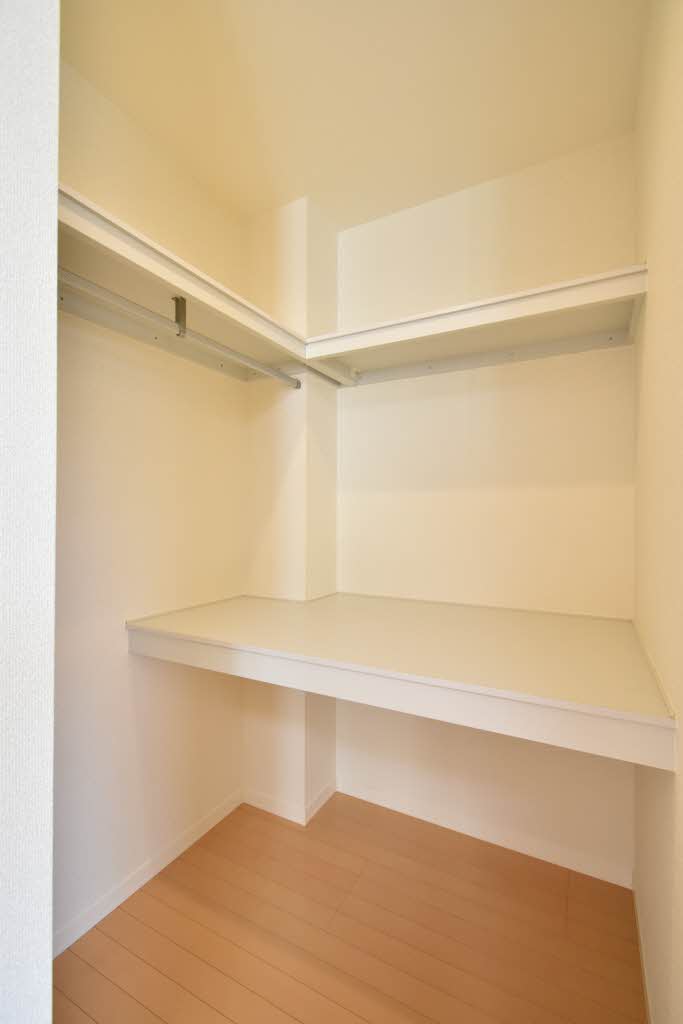 ツインハウス富貴 0101号-8