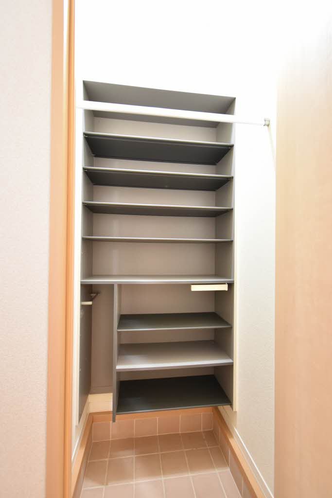 ツインハウス富貴 0101号-13