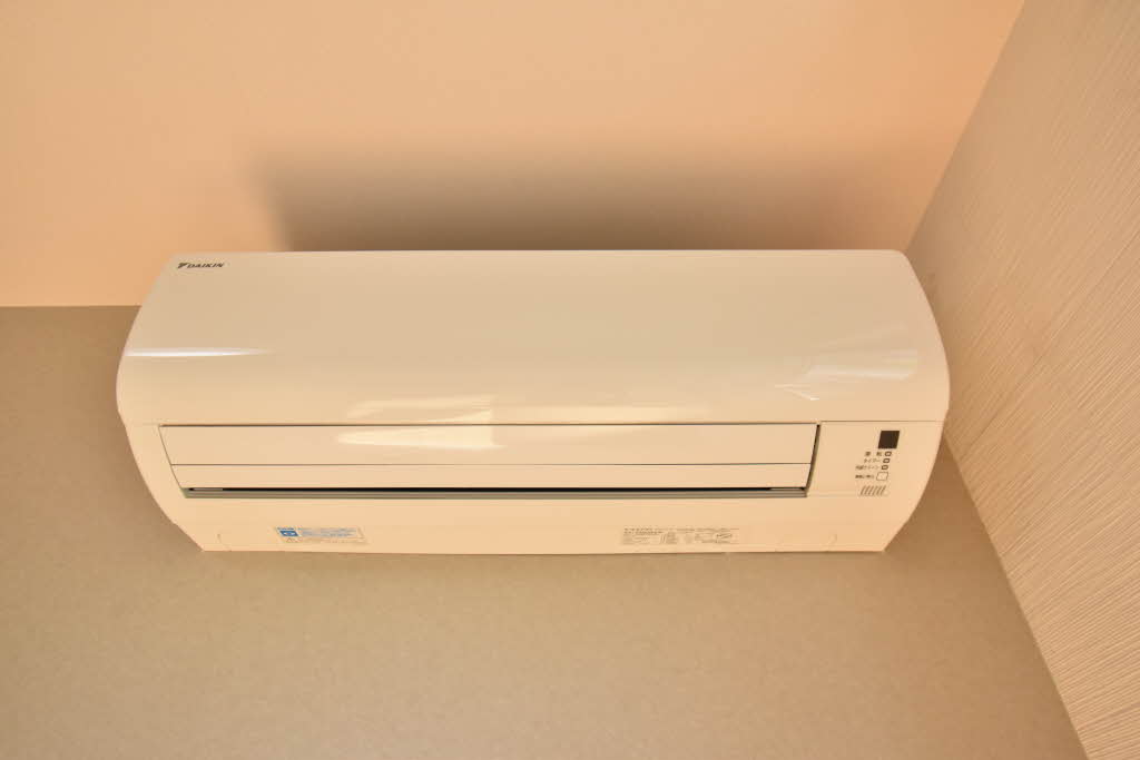 ツインハウス富貴 0101号-15