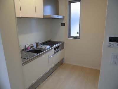 AmbienceVilla惠 0102号-2