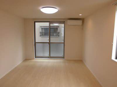 AmbienceVilla惠 0102号-3