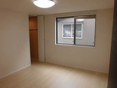 AmbienceVilla惠 0102号-5