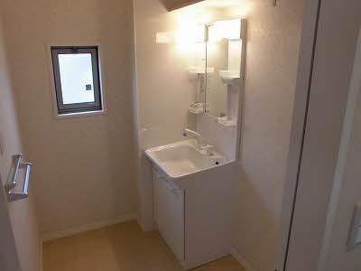 AmbienceVilla惠 0102号-6