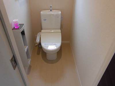 AmbienceVilla惠 0102号-8